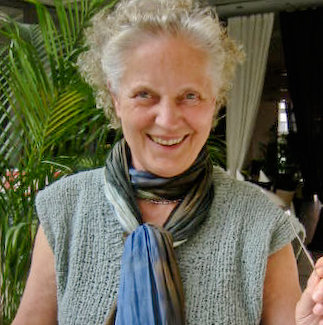 Unbenannter Beitrag 55